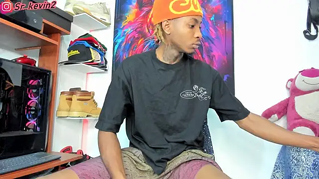 Snapshot of Pantera_black_21 chatting on 03.21.25 Pantera black 21 online show from 03.21.25