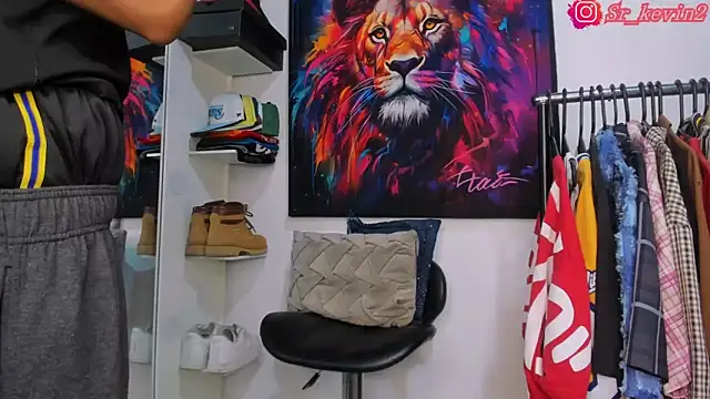 Snapshot of Pantera_black_21 chatting on 10.30.25 Pantera black 21 online show from 10.30.25