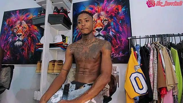 Snapshot of Pantera_black_21 chatting on 11.02.25 Pantera black 21 online show from 11.02.25