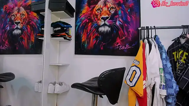 Snapshot of Pantera_black_21 chatting on 11.04.25 Pantera black 21 online show from 11.04.25