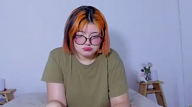 Gaby Danna online show from 12.05.24