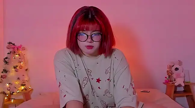 Gaby Danna online show from 12.24.24