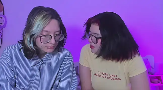 Gaby Danna online show from 01.28.25