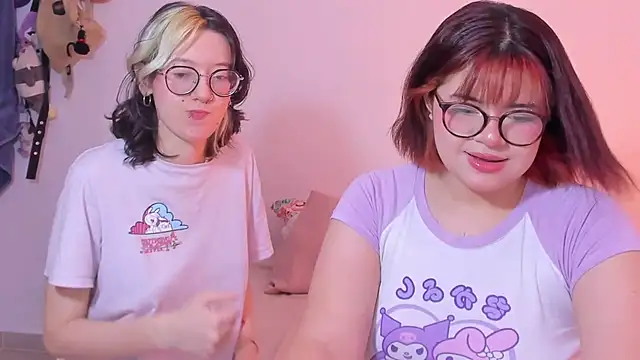 Gaby Danna online show from 02.26.25