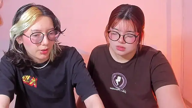 Gaby Danna online show from 03.09.25