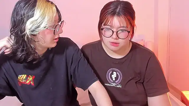 Gaby Danna online show from 03.09.25