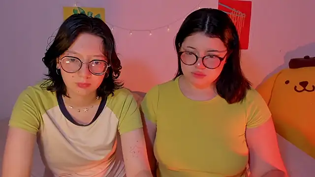 Gaby Danna online show from 11.15.25