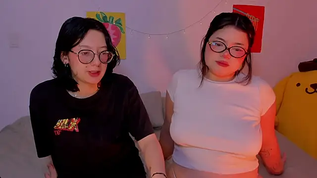 Gaby Danna online show from 12.04.25