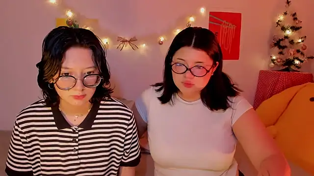 Gaby Danna online show from 12.18.25