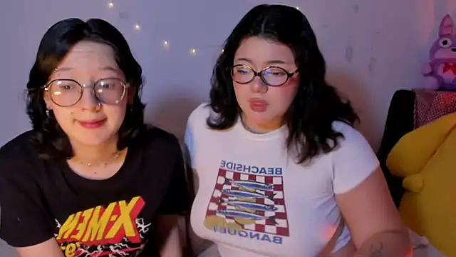 Gaby Danna online show from 02.04.26