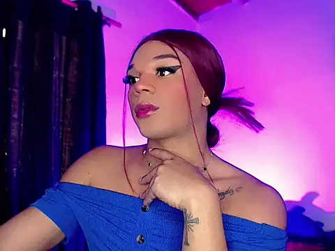 Gorrion   online show from 03.16.26