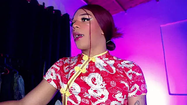 Gorrion   online show from 03.21.26