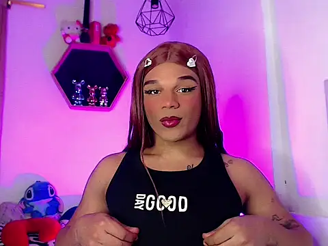 Gorrion   online show from 04.08.26