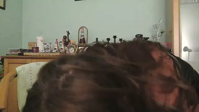 fragrance72 online show from 09.11.25