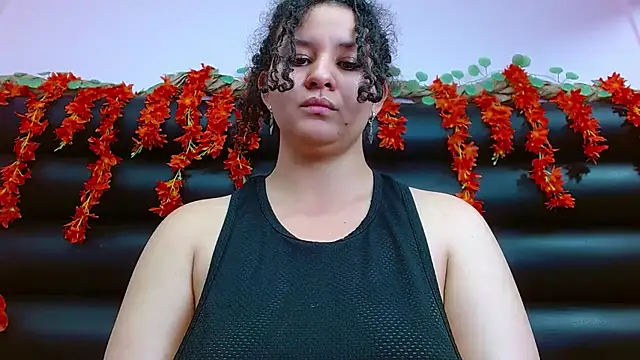 AlaSmith online show from 02.02.25