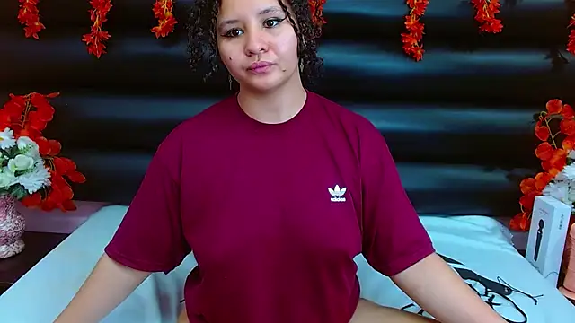 AlaSmith online show from 02.06.25