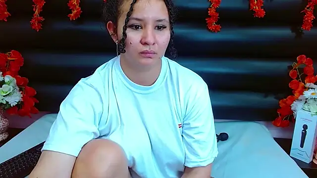 AlaSmith online show from 02.08.25