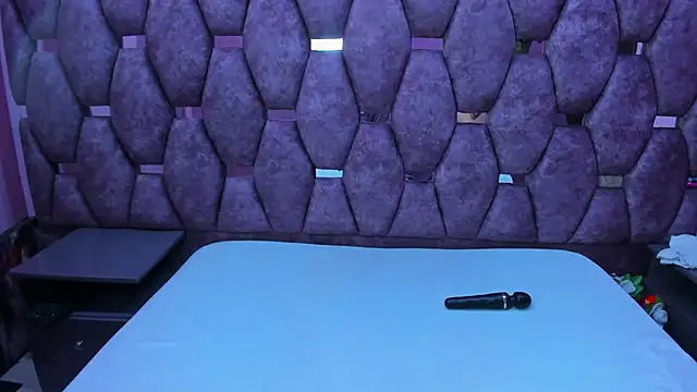 AlaSmith online show from 12.02.25