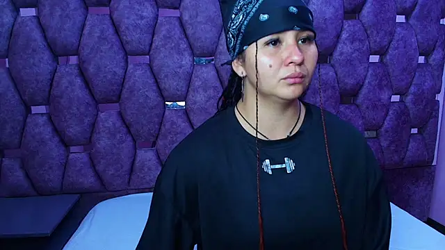 AlaSmith online show from 01.09.26