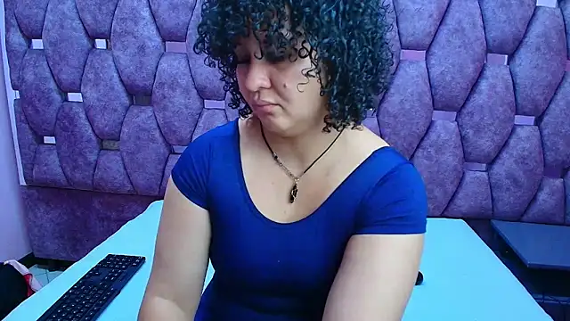 AlaSmith online show from 02.11.26