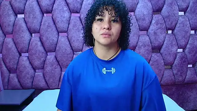 AlaSmith online show from 02.12.26