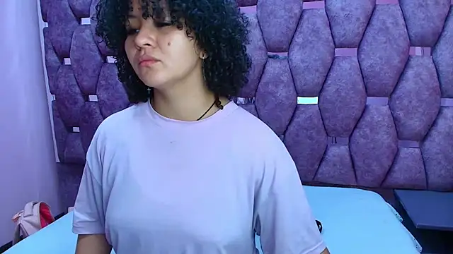 AlaSmith online show from 02.19.26