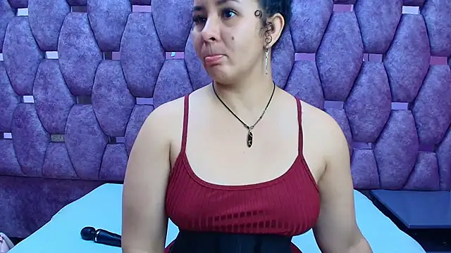 AlaSmith online show from 03.01.26