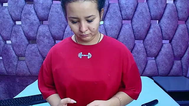 AlaSmith online show from 03.03.26