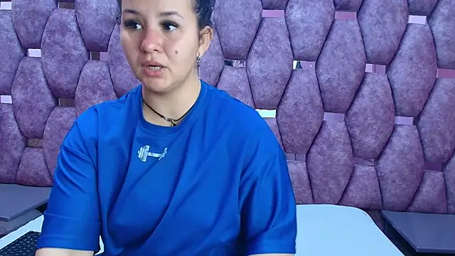 AlaSmith online show from 04.03.26