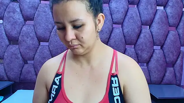 AlaSmith online show from 04.12.26