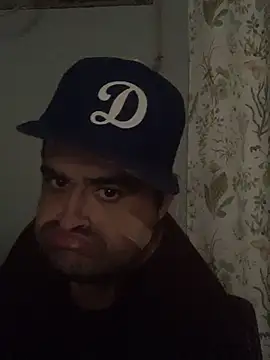 Miguel16i online show from 12.08.24