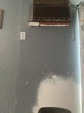 Miguel16i online show from 01.11.25