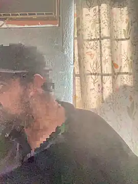 Miguel16i online show from 02.27.25