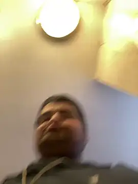 Miguel16i online show from 03.19.25