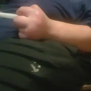 Miguel16i online show from 04.14.26