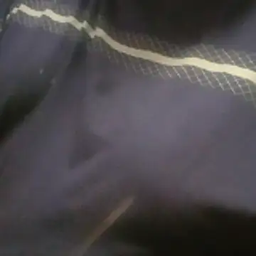 Miguel16i online show from 04.14.26