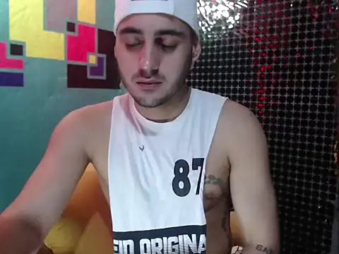 Snapshot of xxxxhotxoxo chatting on 01.21.25 xxxxhotxoxo online show from 01.21.25