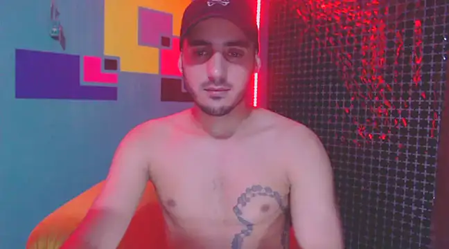 Snapshot of xxxxhotxoxo chatting on 03.19.25 xxxxhotxoxo online show from 03.19.25