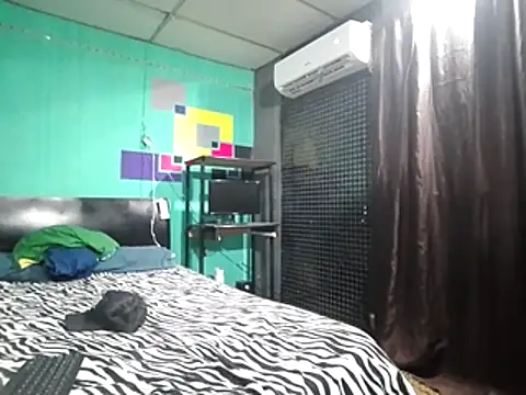 xxxxhotxoxo online show from 01.17.26