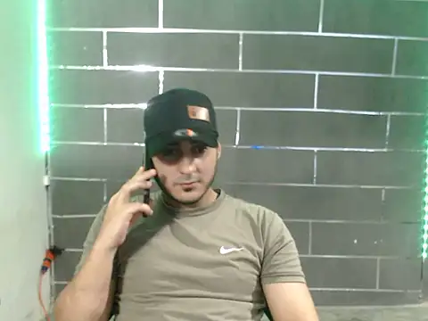 Snapshot of xxxxhotxoxo chatting on 07.01.26 xxxxhotxoxo online show from 07.01.26
