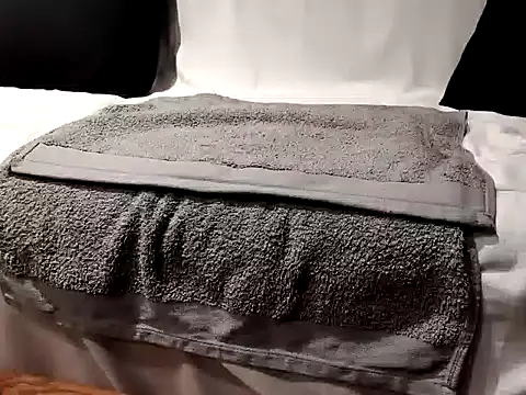 Snapshot of nfean2 chatting on 01.18.25 nfean2 online show from 01.18.25