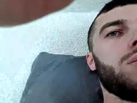 Snapshot of nfean2 chatting on 03.06.26 nfean2 online show from 03.06.26