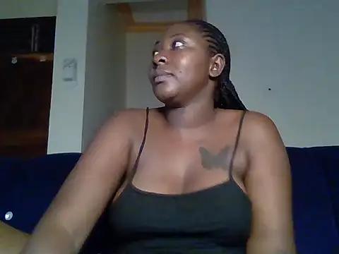 Snapshot of choco_dimples chatting on 01.10.25 choco dimples online show from 01.10.25