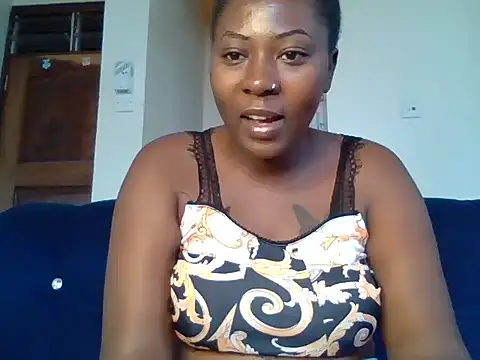 Snapshot of choco_dimples chatting on 02.03.25 choco dimples online show from 02.03.25