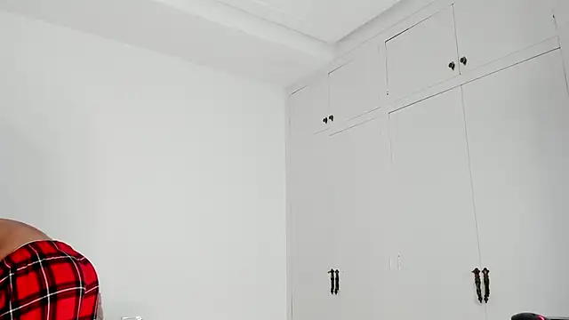 dan01  online show from 03.07.25