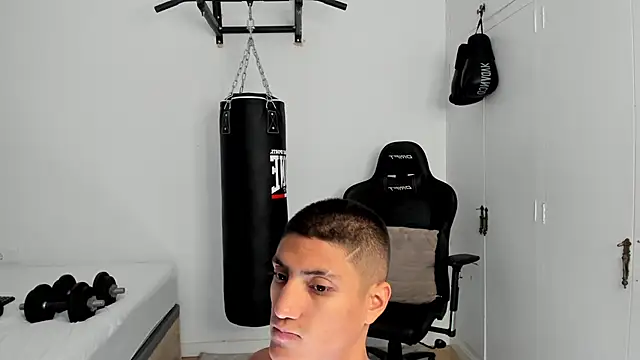 dan01  online show from 10.13.25