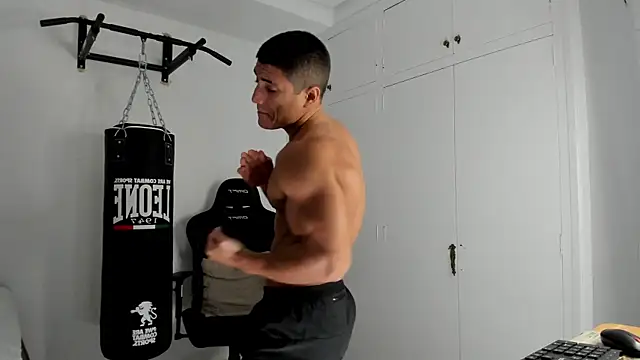 dan01  online show from 12.16.25