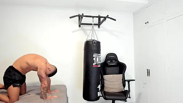 dan01  online show from 12.21.25