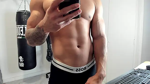 dan01  online show from 02.22.26