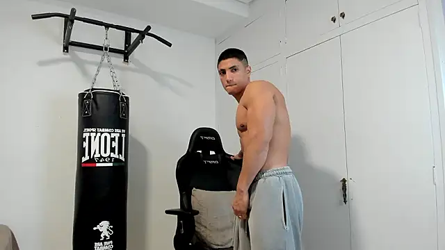 dan01  online show from 03.16.26